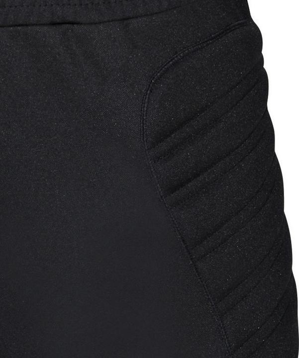 Immagine prodotto JAKO Sciopero Tw-Short (3XL)