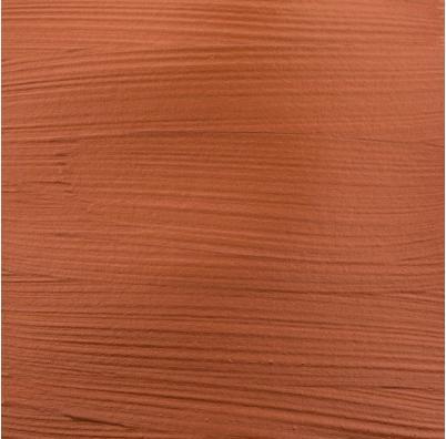 Actual product image Amsterdam Standard Series (Copper, 120 ml)