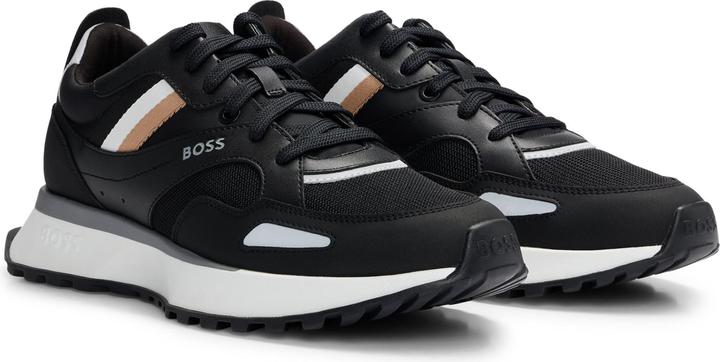 Produktbild BOSS Jonah Runn mx N (44)