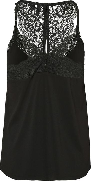 Image du produit Vero Moda T-Shirts (XS)
