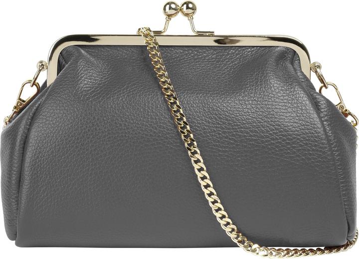 Cluty Abendtasche