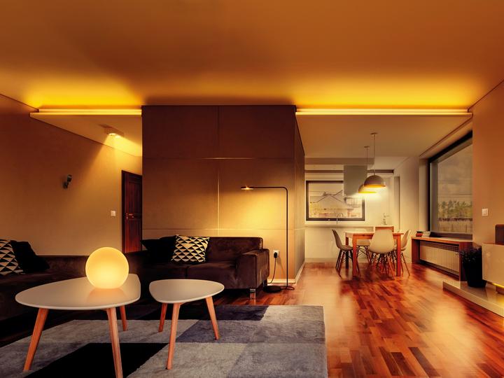 Image du produit Eve Flare (90 lm)