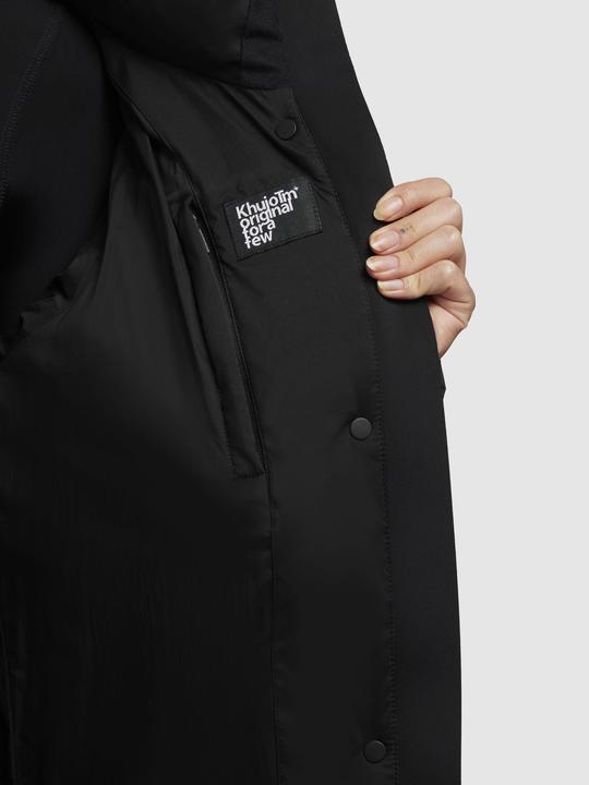 Immagine prodotto Khujo Mayla2-YM (XL)