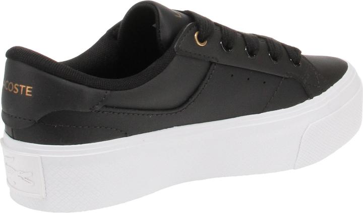 Produktbild Lacoste Ziane Platform (41)