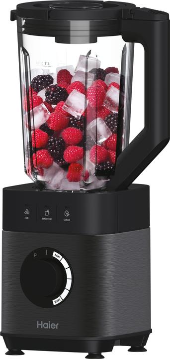 Image du produit Haier Mixeur sur socle Series 5 (1200 W)