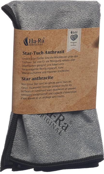 Anthrazit