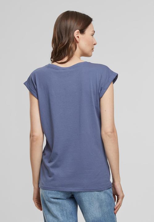 Actual product image Forvert Ladies Tee Fontana - 193885 (L)