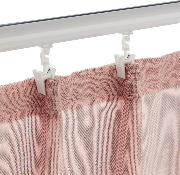 Immagine prodotto micasa MAXI crossbar glide 160cm