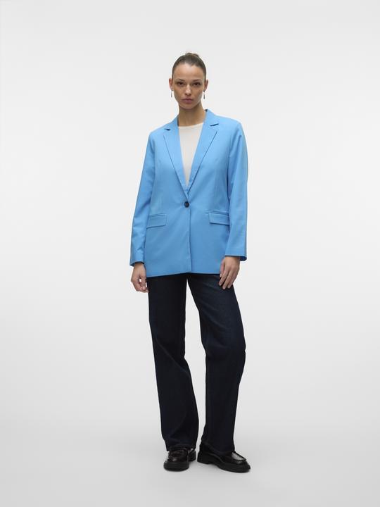 Actual product image Vero Moda VMNILA Blazer Blazer (40)