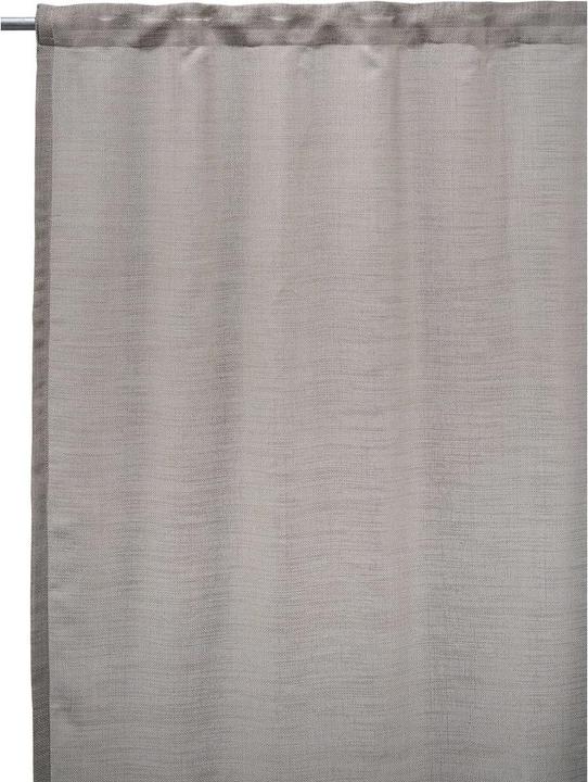 House Doctor Pianura (150 x 300 cm)