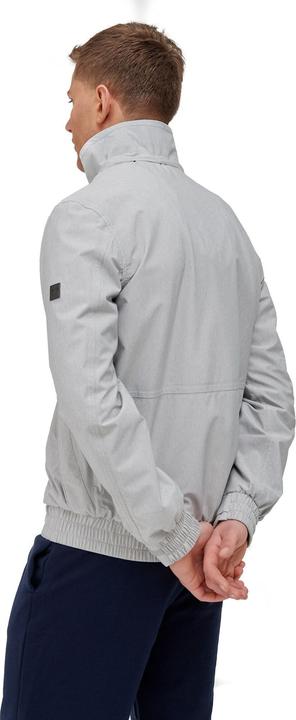 Actual product image Regatta Feelding Bomber Jacket Waterproof (S)