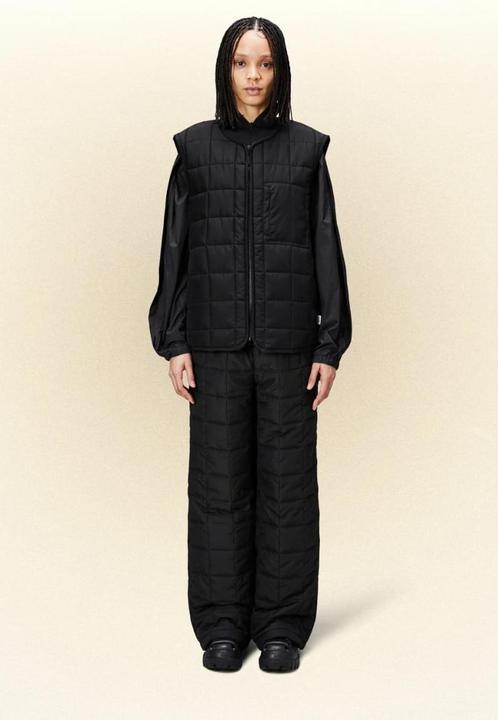 Produktbild Rains Liner Vest (S)