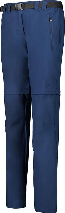 Immagine prodotto CMP Campagnolo Pantaloni con zip (34, XXS)