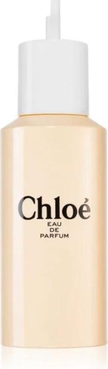 Actual product image Chloé Eau de Parfum Refillable (Eau de parfum, 100 ml)