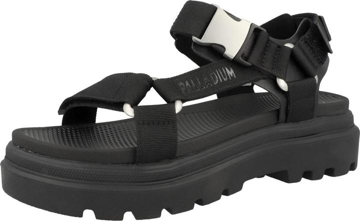 Immagine prodotto Palladium Cinturino Pallacruise - 56621 (37)