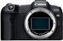 Actual product image Canon EOS R8 (EU) (24.20 Mpx, Full frame)