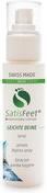 Image du produit Satisfeet Spray jambes légères 100 ml (Lait pour le corps, 100 ml)