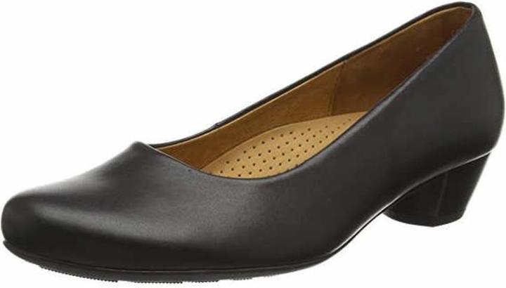 Immagine prodotto Gabor Pumps (38)