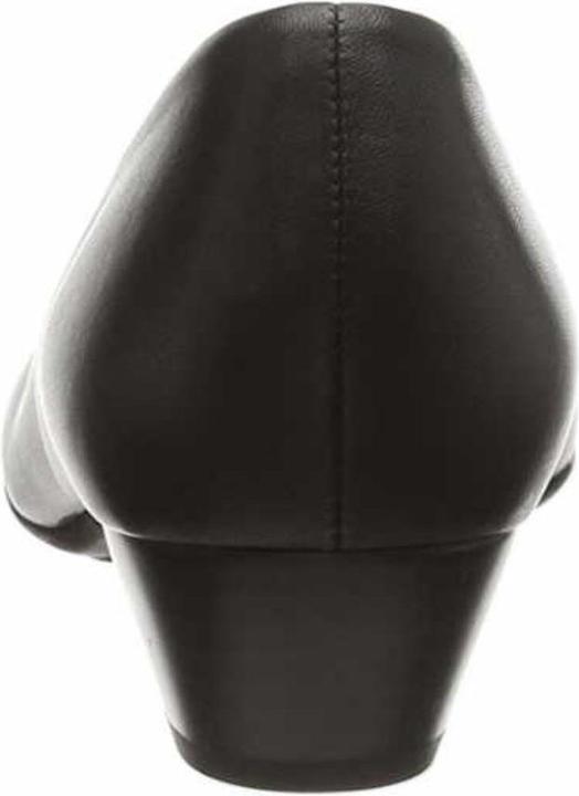 Immagine prodotto Gabor Pumps (38)