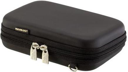 Produktbild Rivacase Riva Case Davos 9102 (PU)