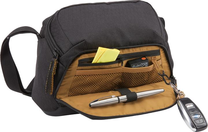 Actual product image Caselogic Viso (Camera case)
