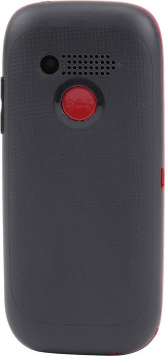 Produktbild Olympia Bella 2G (1.77", 2G)