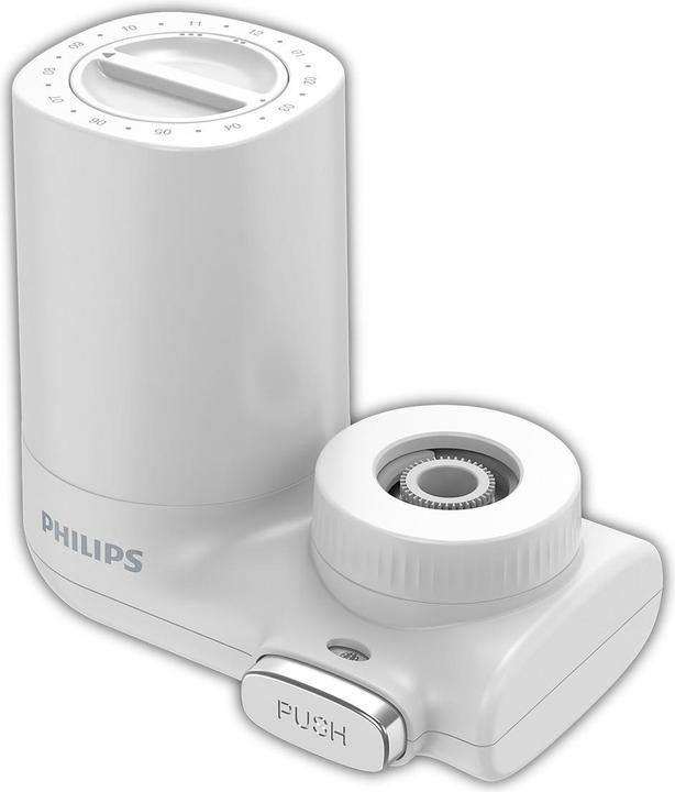 Image du produit Philips AWP3703/10