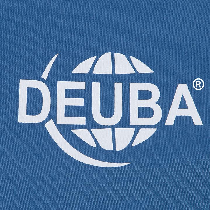Actual product image Deuba Pavilion (300 cm, 600 cm)