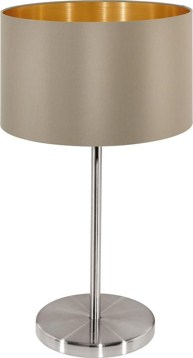 Image du produit EGLO Maserlo (E27)