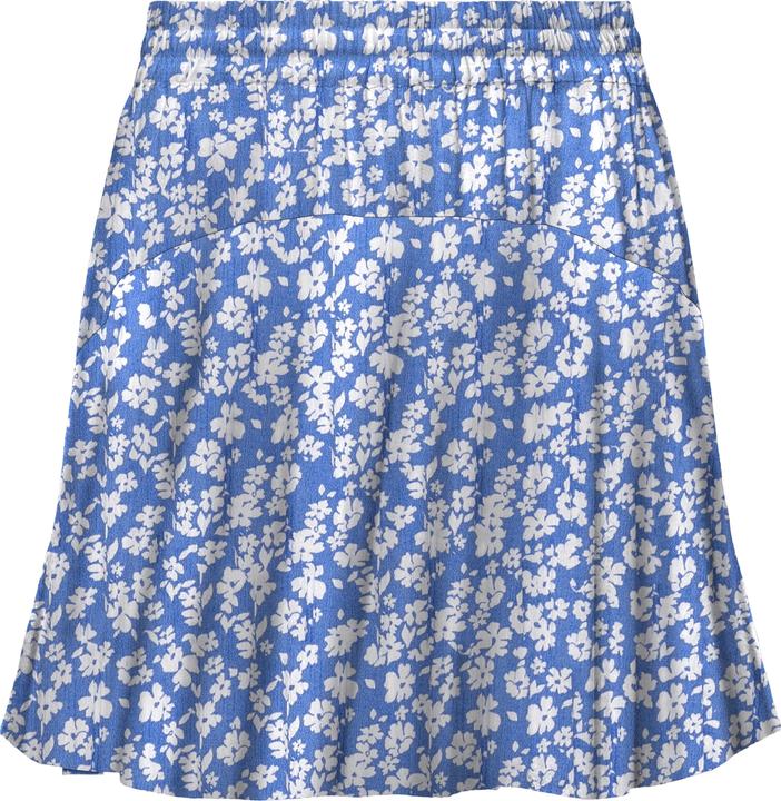 Produktbild Only Onlnala Life Skort Wvn Noos (XL)