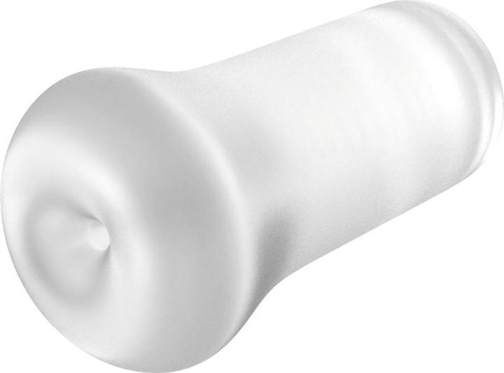 Produktbild Pipedream PDX Extreme Wet Stroker