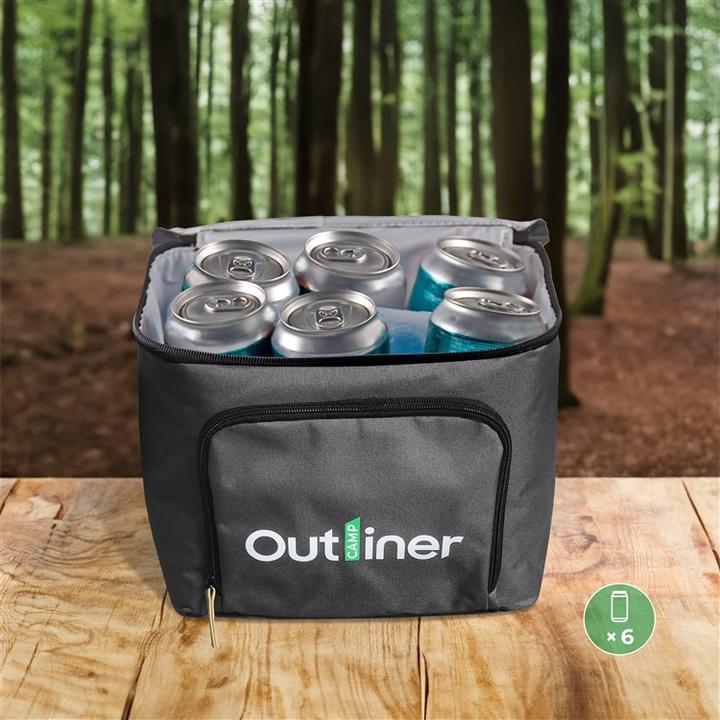 Produktbild Outliner Cooler Bag M