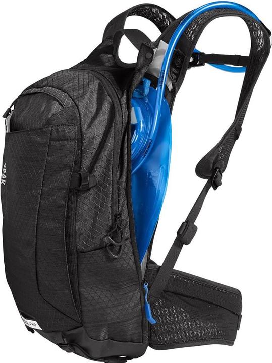 Image du produit Camelbak M.U.L.E Pro (14 l)