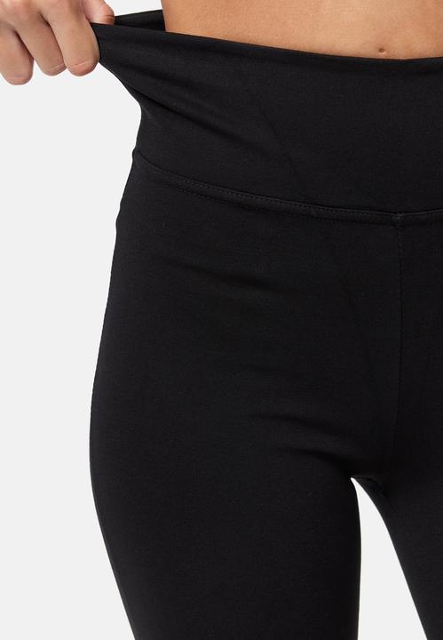 Produktbild Nur Die Shaping Leggings (44, 45, 46)