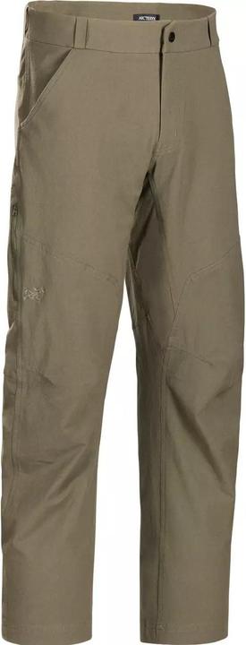 Produktbild Arc'teryx Cronin Cotton Pant Men (34)