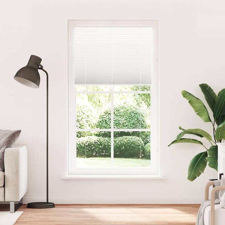 Image du produit VidaXL Marjka (105 x 200 cm)