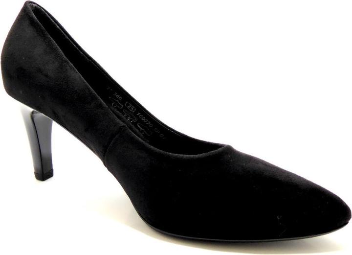 Produktbild Gabor Pumps (37.5)