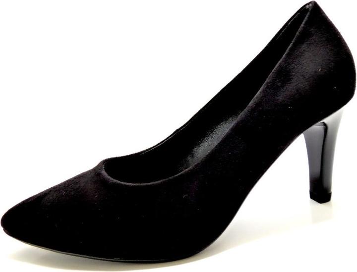 Produktbild Gabor Pumps (37.5)