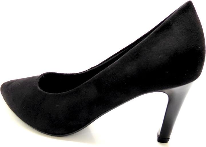 Produktbild Gabor Pumps (37.5)