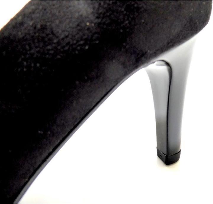 Produktbild Gabor Pumps (37.5)