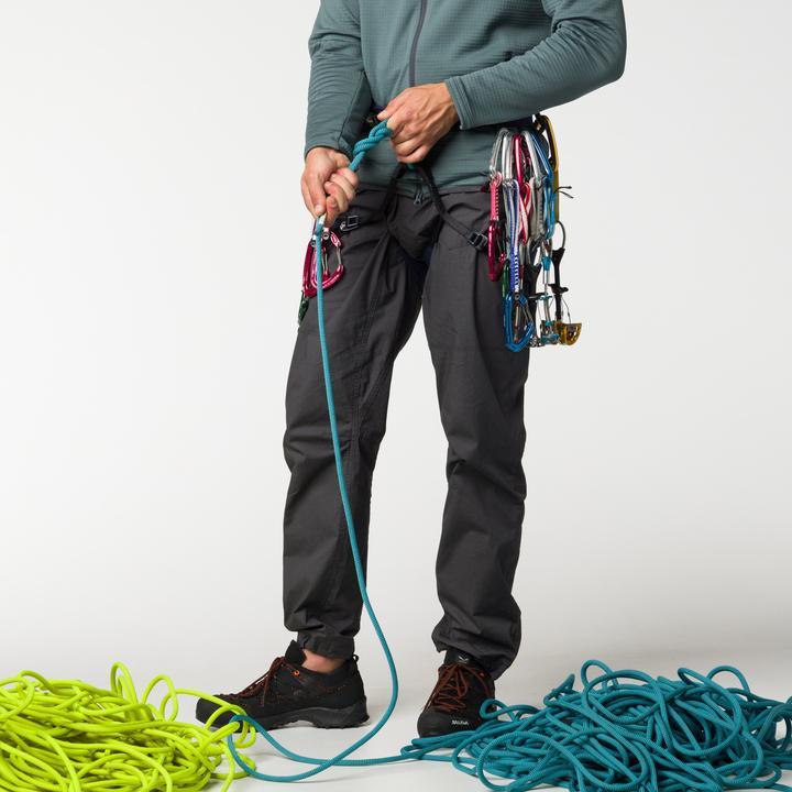 Actual product image Wild Country Flow trousers men (M)