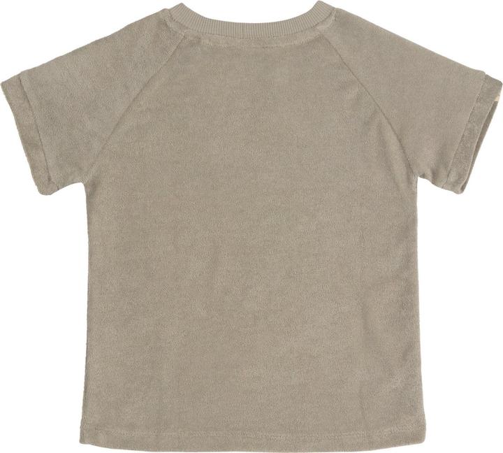Immagine prodotto Lässig Camicia in spugna (80)