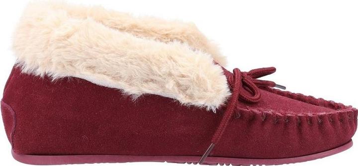 Produktbild Hush Puppies Hausschuhe Philippa (38)