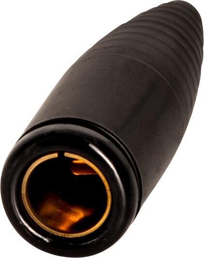 Actual product image Philippi Clutch 12 / 24 V