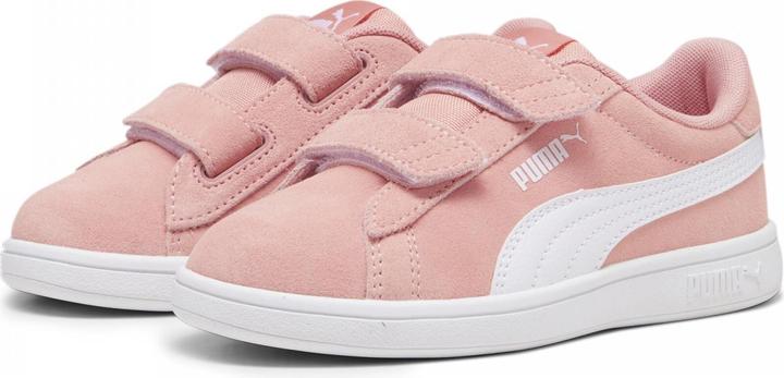 Immagine prodotto Puma Smash 3.0 SD V PS (31)