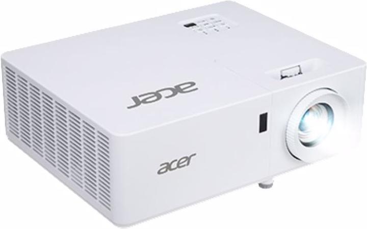Image du produit Acer PL1520i (Full HD, 4000 lm, 1.21 - 1.59:1)