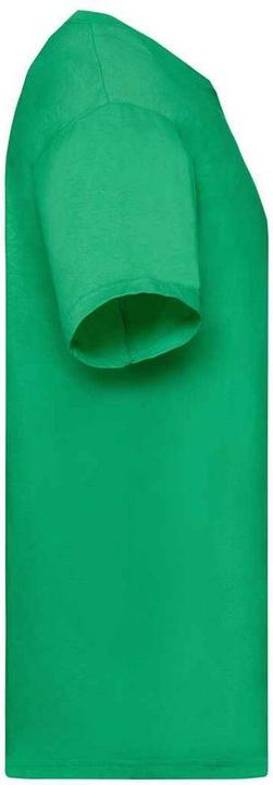 Immagine prodotto Fruit of the Loom Valueweight Maglietta Uomo (M)