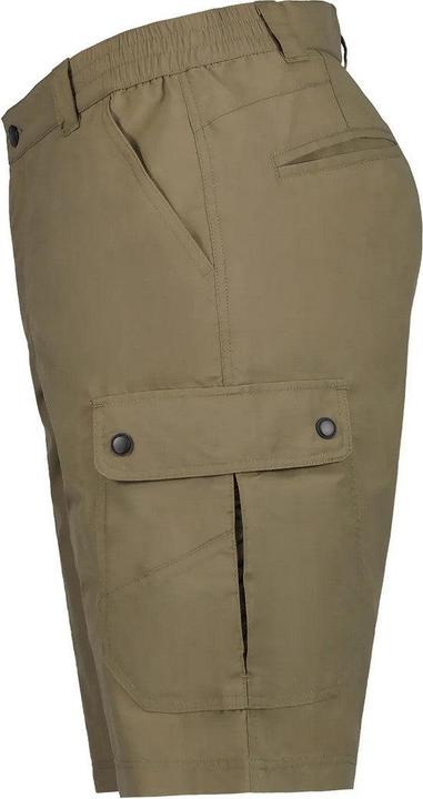 Image du produit Icepeak Anzio (58)