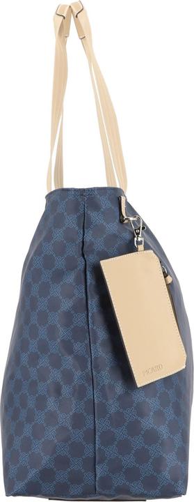 Image du produit Picard Shopper Yeah 3251 (30 l)