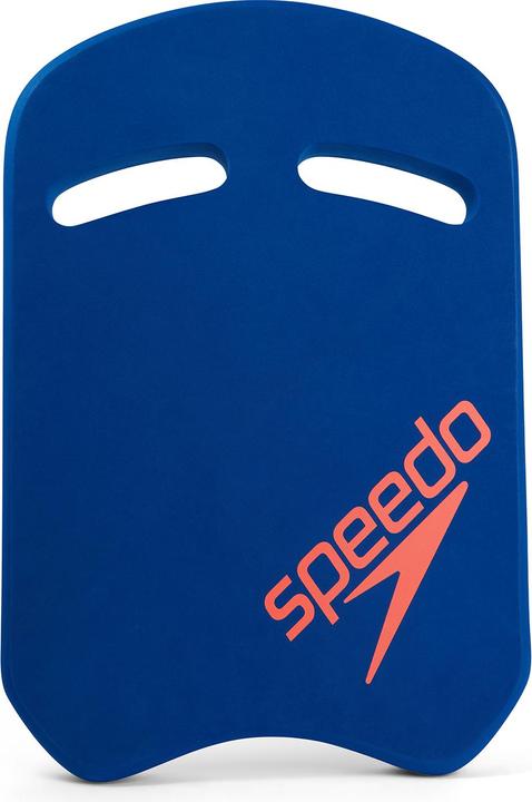 Speedo Kick Board